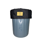 220u bucket liners