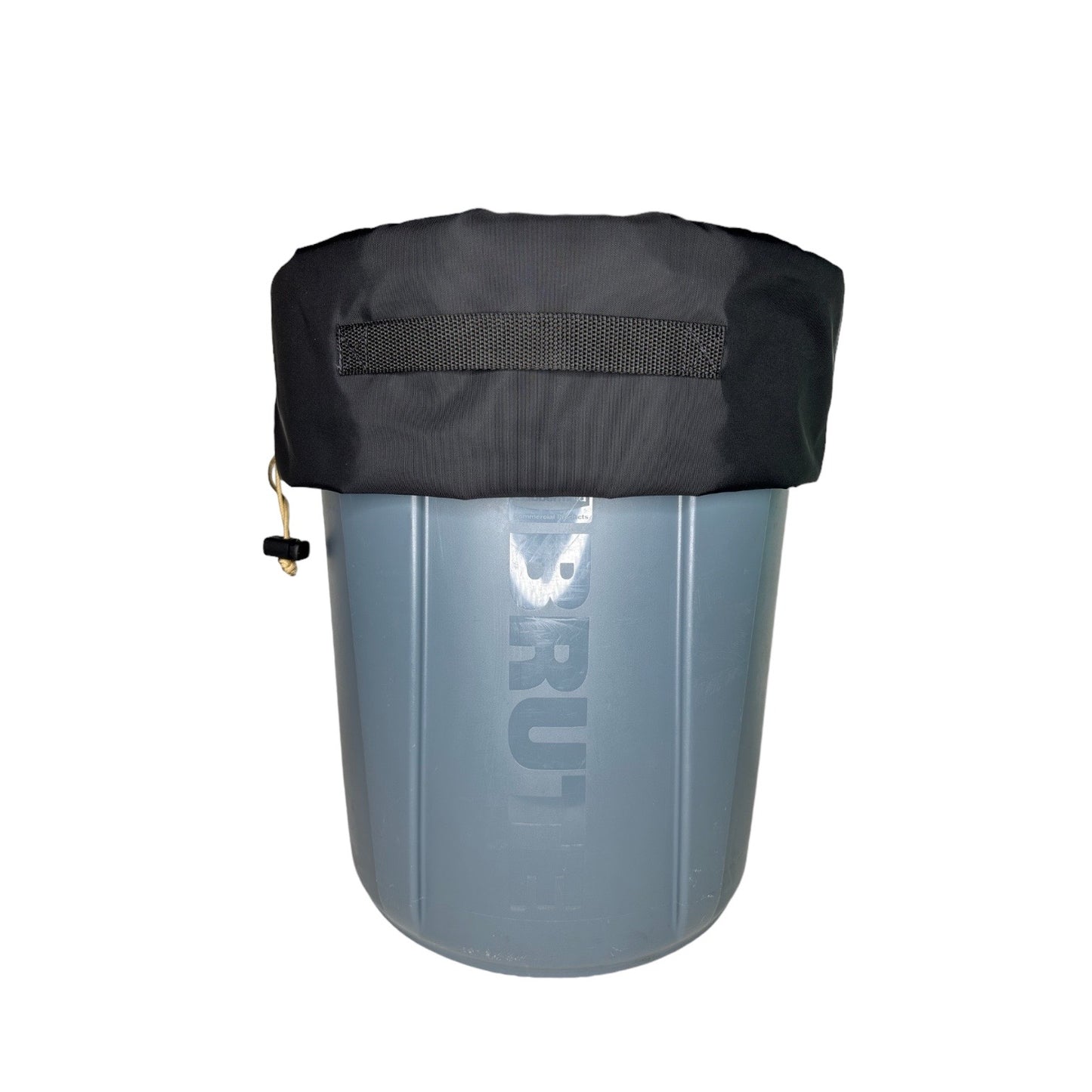 65 gallon 220u bucket liners