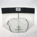 44 gallon 180 miron all mesh bubble wash bag