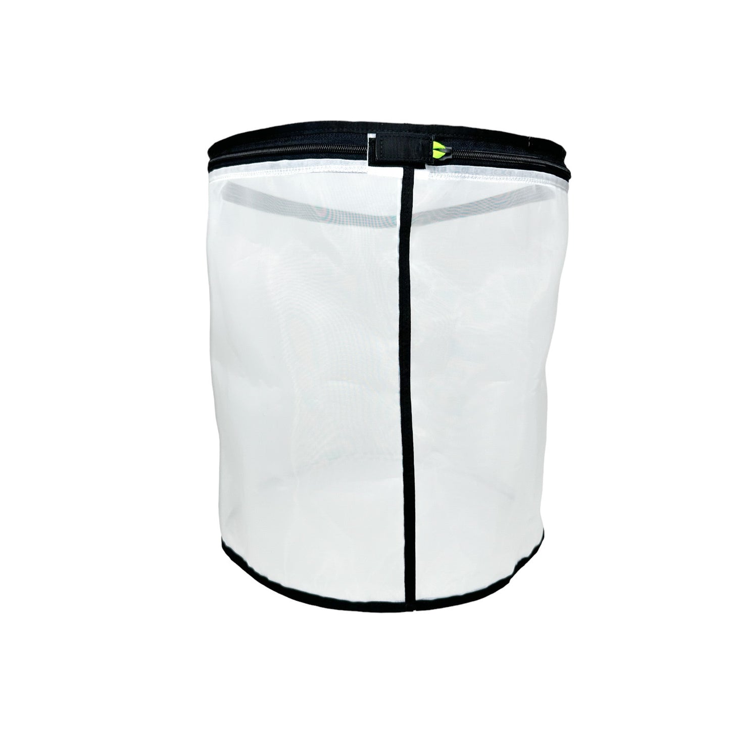 Cylinder 220 micron Work Bag