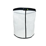 Cylinder 220 micron Work Bag