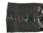 10 gallon Bubble Wash Bag 8 Kit
