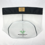 44 gallon 220 micron all mesh bubble wash bag