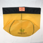 44 gallon 40 micron all mesh bag
