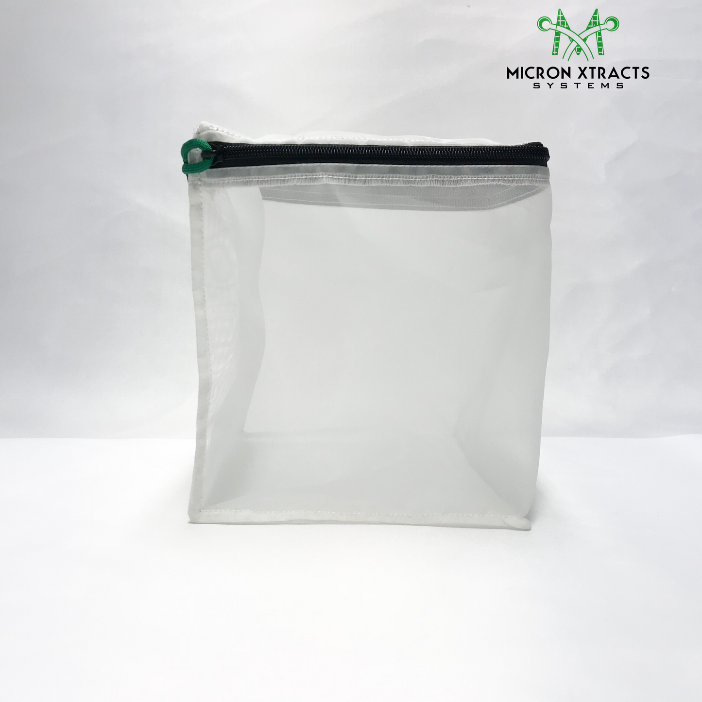 220u work bag