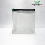 220u work bag