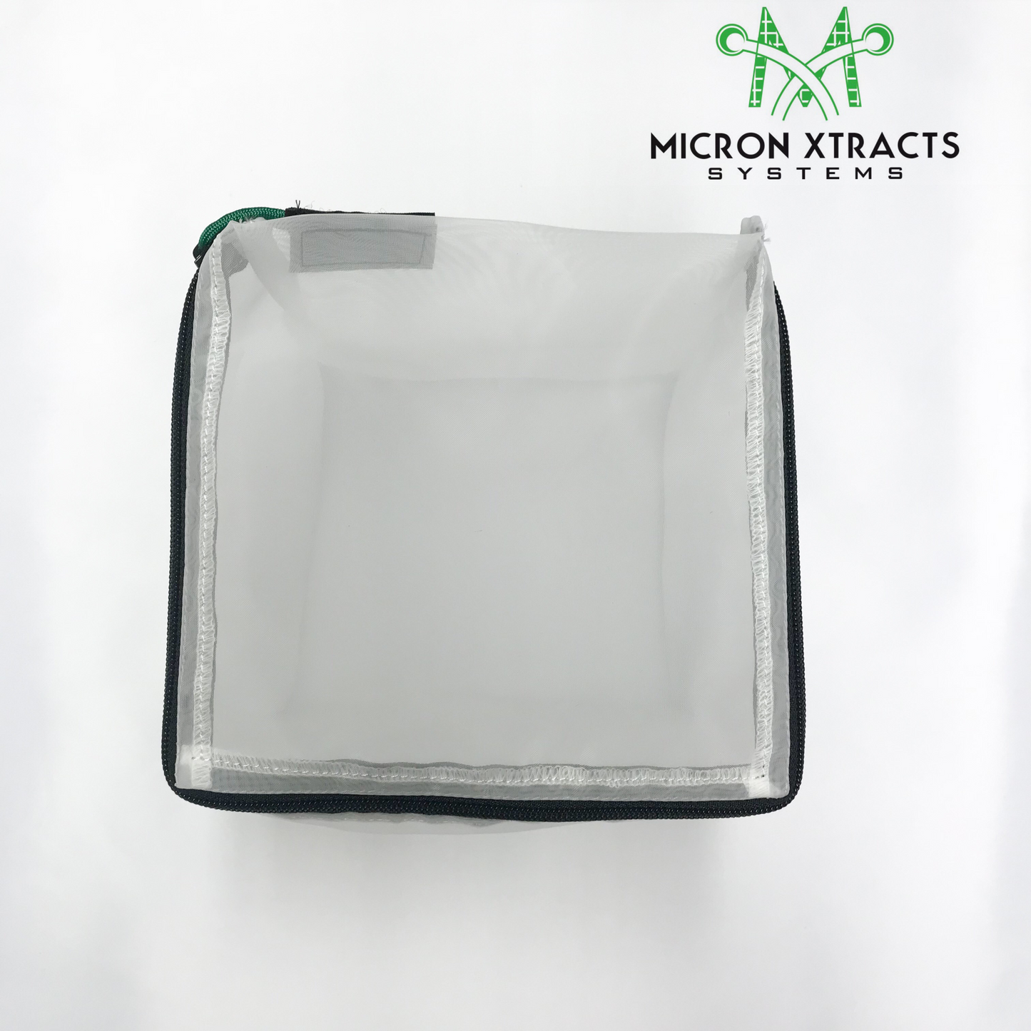 icecube work bag 220u