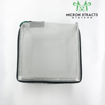 icecube work bag 220u