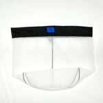 all mesh 104 micron bubble bag