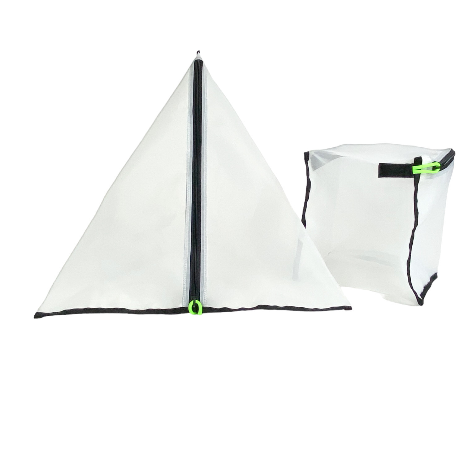 Micron Xtracts 220 Micron Work Bags