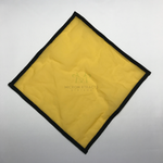 Micron Xtracts 25u Press Screen